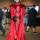 Illustration for article titled The Cosplay Of PAX: Day One